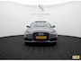 Audi A6 Avant 3.0 TDI BiT quattro Pro Line Plus PANO BNO LUCHTVERING