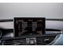 Audi A6 Avant 3.0 TDI BiT quattro Pro Line Plus PANO BNO LUCHTVERING
