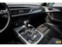 Audi A6 Avant 3.0 TDI BiT quattro Pro Line Plus PANO BNO LUCHTVERING