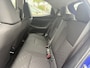 Toyota Yaris 1.5 Hybrid 115 Active Carplay Clima Cruise Lendesteun