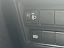 Toyota Yaris 1.5 Hybrid 115 Active Carplay Clima Cruise Lendesteun