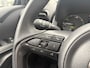 Toyota Yaris 1.5 Hybrid 115 Active Carplay Clima Cruise Lendesteun