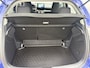 Toyota Yaris 1.5 Hybrid 115 Active Carplay Clima Cruise Lendesteun