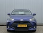 Toyota Yaris 1.5 Hybrid 115 Active Carplay Clima Cruise Lendesteun