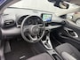 Toyota Yaris 1.5 Hybrid 115 Active Carplay Clima Cruise Lendesteun
