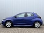 Toyota Yaris 1.5 Hybrid 115 Active Carplay Clima Cruise Lendesteun