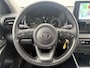Toyota Yaris 1.5 Hybrid 115 Active Carplay Clima Cruise Lendesteun