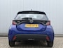 Toyota Yaris 1.5 Hybrid 115 Active Carplay Clima Cruise Lendesteun