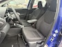 Toyota Yaris 1.5 Hybrid 115 Active Carplay Clima Cruise Lendesteun