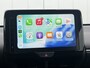 Toyota Yaris 1.5 Hybrid 115 Active Carplay Clima Cruise Lendesteun