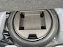 Toyota Yaris 1.5 Hybrid 115 Active Carplay Clima Cruise Lendesteun