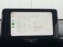 Toyota Yaris 1.5 Hybrid 115 Active Carplay Clima Cruise Lendesteun