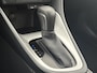 Toyota Yaris 1.5 Hybrid 115 Active Carplay Clima Cruise Lendesteun