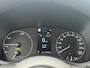 Toyota Yaris 1.5 Hybrid 115 Active Carplay Clima Cruise Lendesteun