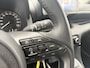 Toyota Yaris 1.5 Hybrid 115 Active Carplay Clima Cruise Lendesteun