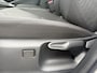Toyota Yaris 1.5 Hybrid 115 Active Carplay Clima Cruise Lendesteun