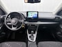Toyota Yaris 1.5 Hybrid 115 Active Carplay Clima Cruise Lendesteun