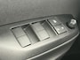 Toyota Yaris 1.5 Hybrid 115 Active Carplay Clima Cruise Lendesteun