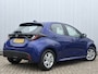 Toyota Yaris 1.5 Hybrid 115 Active Carplay Clima Cruise Lendesteun