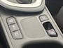 Toyota Yaris 1.5 Hybrid 115 Active Carplay Clima Cruise Lendesteun