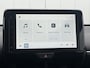 Toyota Yaris 1.5 Hybrid 115 Active Carplay Clima Cruise Lendesteun