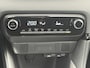 Toyota Yaris 1.5 Hybrid 115 Active Carplay Clima Cruise Lendesteun
