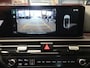 Kia Sportage 1.6 T-GDi AT6 Hybrid GT-Line | NIEUWE SPORTAGE | 239 PK | 1510Kg trekgewicht | Nu €3.000 inruilpremie en €1.500 voorraadkorting!*