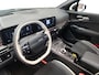 Kia Sportage 1.6 T-GDi AT6 Hybrid GT-Line | NIEUWE SPORTAGE | 239 PK | 1510Kg trekgewicht | Nu €3.000 inruilpremie en €1.500 voorraadkorting!*