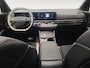 Kia Sportage 1.6 T-GDi AT6 Hybrid GT-Line | NIEUWE SPORTAGE | 239 PK | 1510Kg trekgewicht | Nu €3.000 inruilpremie en €1.500 voorraadkorting!*
