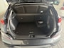 Hyundai Kona Electric Premium 65.4 kWh / Stoelverkoeling / Leder / Head Up display / Stuurverwarming /