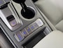 Hyundai Kona Electric Premium 65.4 kWh / Stoelverkoeling / Leder / Head Up display / Stuurverwarming /
