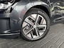 Hyundai Kona Electric Premium 65.4 kWh / Stoelverkoeling / Leder / Head Up display / Stuurverwarming /