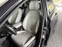 Hyundai Kona Electric Premium 65.4 kWh / Stoelverkoeling / Leder / Head Up display / Stuurverwarming /