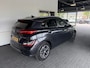 Hyundai Kona Electric Premium 65.4 kWh / Stoelverkoeling / Leder / Head Up display / Stuurverwarming /
