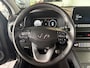 Hyundai Kona Electric Premium 65.4 kWh / Stoelverkoeling / Leder / Head Up display / Stuurverwarming /