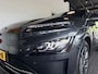 Hyundai Kona Electric Premium 65.4 kWh / Stoelverkoeling / Leder / Head Up display / Stuurverwarming /