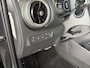 Hyundai Kona Electric Premium 65.4 kWh / Stoelverkoeling / Leder / Head Up display / Stuurverwarming /