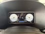 Hyundai Kona Electric Premium 65.4 kWh / Stoelverkoeling / Leder / Head Up display / Stuurverwarming /