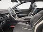 Kia Sportage 1.6 T-GDi AT6 Hybrid GT-Line | NIEUWE SPORTAGE | 239 PK | 1510Kg trekgewicht | Nu €3.000 inruilpremie en €1.500 voorraadkorting!*