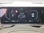 Kia Sportage 1.6 T-GDi AT6 Hybrid GT-Line | NIEUWE SPORTAGE | 239 PK | 1510Kg trekgewicht | Nu €3.000 inruilpremie en €1.500 voorraadkorting!*