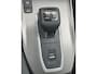 Nissan Qashqai 1.3 MHEV N-Connecta Automaat Navigatie, Pro-Pilot, LED, 18"Lm, 360 Camera, Stoel/Stuurverwarming, Climate Control