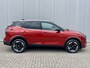 Nissan Qashqai 1.3 MHEV N-Connecta Automaat Navigatie, Pro-Pilot, LED, 18"Lm, 360 Camera, Stoel/Stuurverwarming, Climate Control