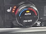 Nissan Qashqai 1.3 MHEV N-Connecta Automaat Navigatie, Pro-Pilot, LED, 18"Lm, 360 Camera, Stoel/Stuurverwarming, Climate Control