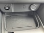 Nissan Qashqai 1.3 MHEV N-Connecta Automaat Navigatie, Pro-Pilot, LED, 18"Lm, 360 Camera, Stoel/Stuurverwarming, Climate Control