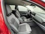 Nissan Qashqai 1.3 MHEV N-Connecta Automaat Navigatie, Pro-Pilot, LED, 18"Lm, 360 Camera, Stoel/Stuurverwarming, Climate Control