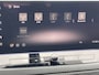 Nissan Qashqai 1.3 MHEV N-Connecta Automaat Navigatie, Pro-Pilot, LED, 18"Lm, 360 Camera, Stoel/Stuurverwarming, Climate Control