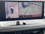 Nissan Qashqai 1.3 MHEV N-Connecta Automaat Navigatie, Pro-Pilot, LED, 18"Lm, 360 Camera, Stoel/Stuurverwarming, Climate Control