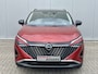 Nissan Qashqai 1.3 MHEV N-Connecta Automaat Navigatie, Pro-Pilot, LED, 18"Lm, 360 Camera, Stoel/Stuurverwarming, Climate Control
