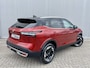 Nissan Qashqai 1.3 MHEV N-Connecta Automaat Navigatie, Pro-Pilot, LED, 18"Lm, 360 Camera, Stoel/Stuurverwarming, Climate Control