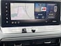 Nissan Qashqai 1.3 MHEV N-Connecta Automaat Navigatie, Pro-Pilot, LED, 18"Lm, 360 Camera, Stoel/Stuurverwarming, Climate Control